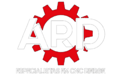 ARD